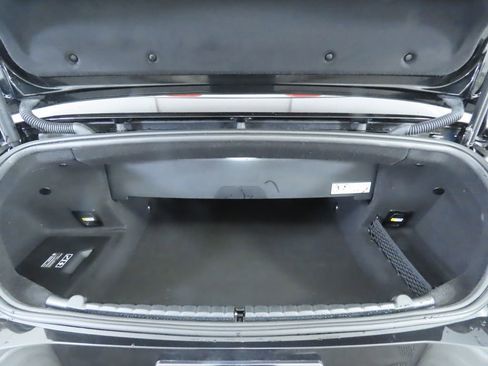 Certified 2025 BMW M850i xDrive Convertible image 34