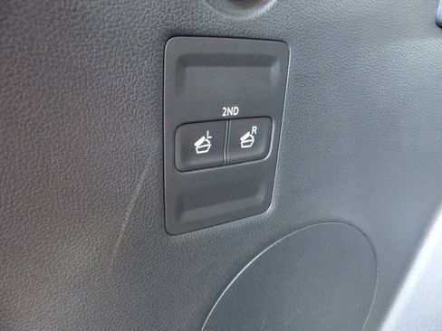 Used 2025 Hyundai Palisade SEL AWD/4WD image 59