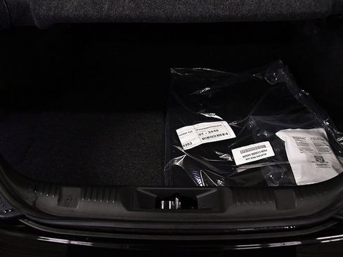 New 2026 Ford Mustang Premium w/ Anti-Theft Package image 28