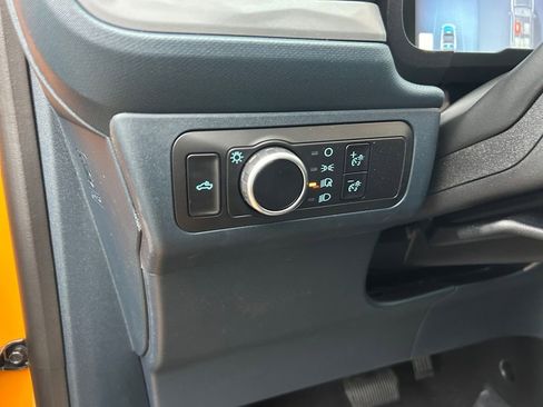 New 2026 Ford Maverick Tremor image 22