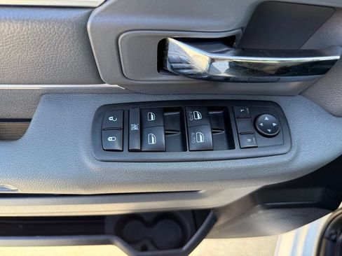Used 2014 RAM 1500 Big Horn AWD/4WD image 26