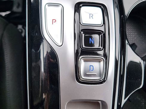 Used 2022 Hyundai Tucson SEL AWD/4WD image 27