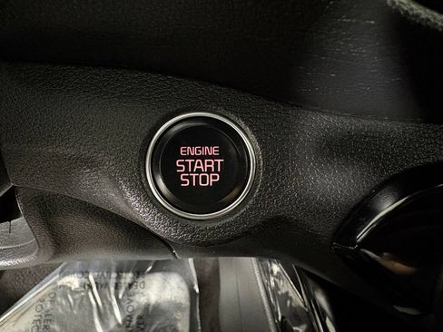 Used 2023 Kia Forte GT w/ GT2 Package FWD image 27