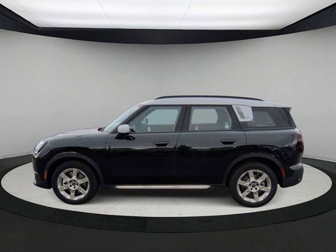 New 2026 MINI Cooper Countryman S image 5