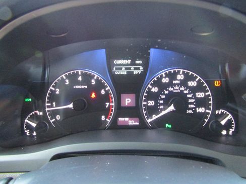 Used 2015 Lexus RX 350 FWD image 15