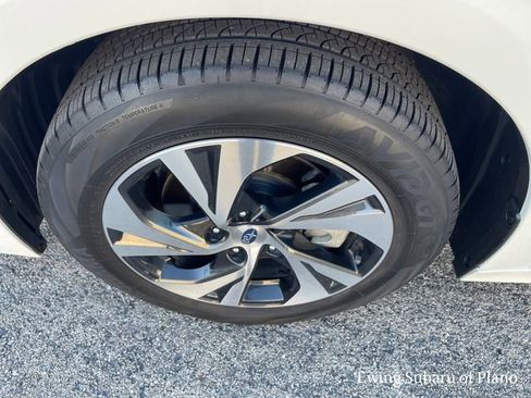Used 2023 Subaru Legacy Premium image 29
