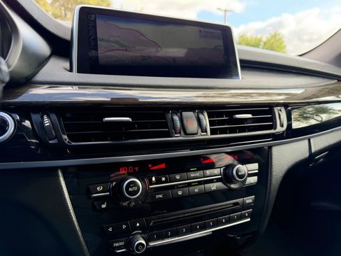 Used 2014 BMW X5 sDrive35i image 26