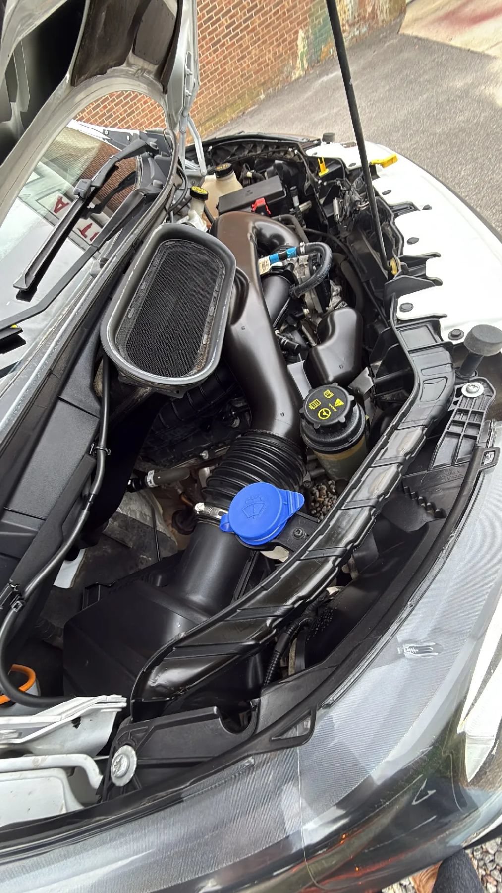 Used 2018 Ford Transit 350 XL RWD image 48