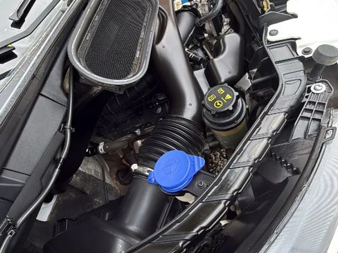 Used 2018 Ford Transit 350 XL RWD image 48