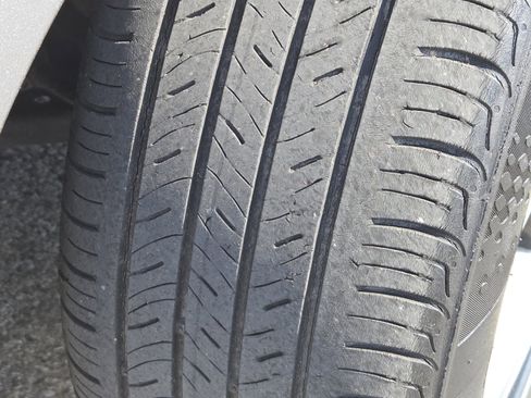 Used 2022 Kia Forte LXS image 10