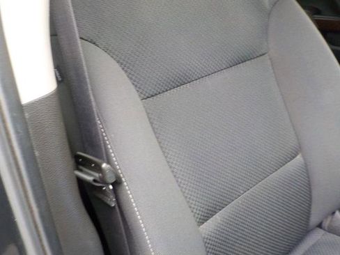 Used 2018 GMC Sierra 1500 SLE image 20