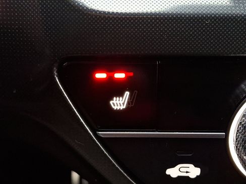 Used 2023 Acura Integra A-Spec image 25