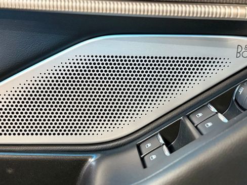 New 2026 Ford Explorer ST w/ Sun And Sound Package image 45