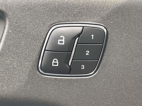 New 2026 Ford Bronco Sport Outer Banks w/ Outer Banks Tech Package+ AWD/4WD image 27