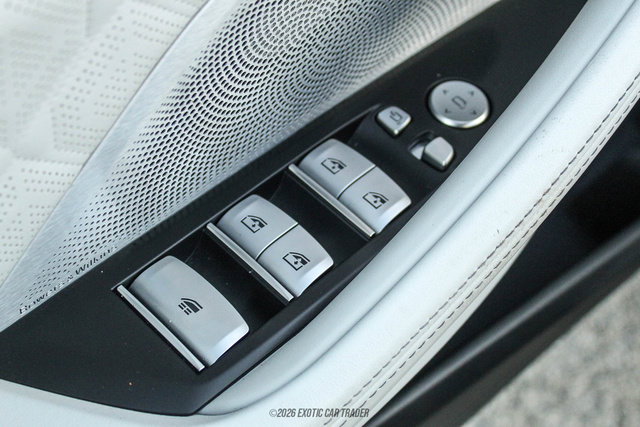 Used 2024 BMW M8 Competition AWD/4WD image 43