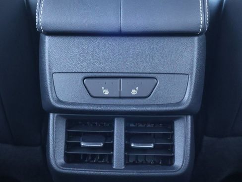 New 2026 GMC Terrain Elevation w/ Elevation Premium Package image 26