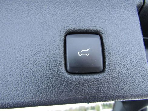 Used 2023 Ford Escape ST-Line Elite AWD/4WD image 11