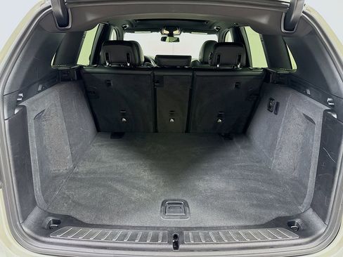 Used 2023 BMW X3 xDrive30i image 24