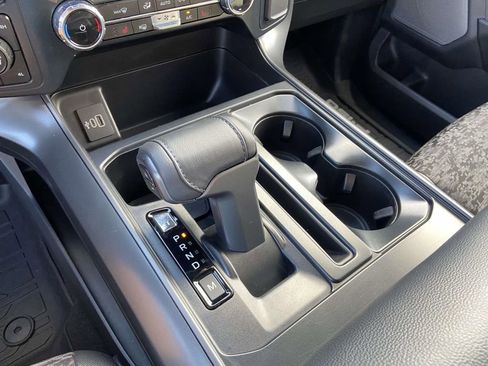 Used 2025 Ford F150 Tremor w/ Tow/Haul Package image 21