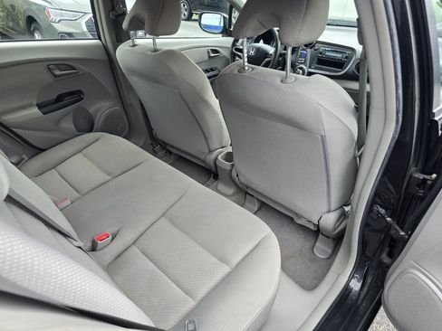 Used 2011 Honda Insight image 22