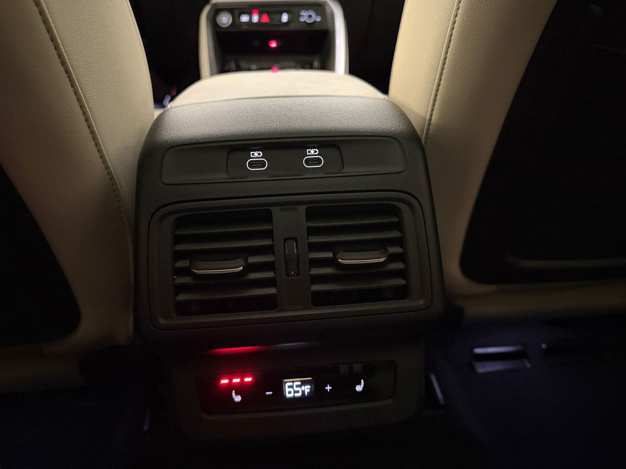 New 2026 Audi Q5 Prestige AWD/4WD image 29