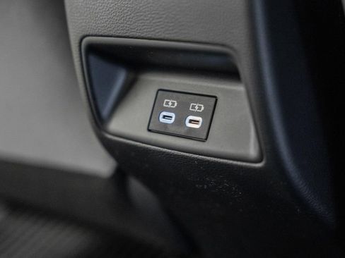 New 2026 Toyota Corolla SE image 31