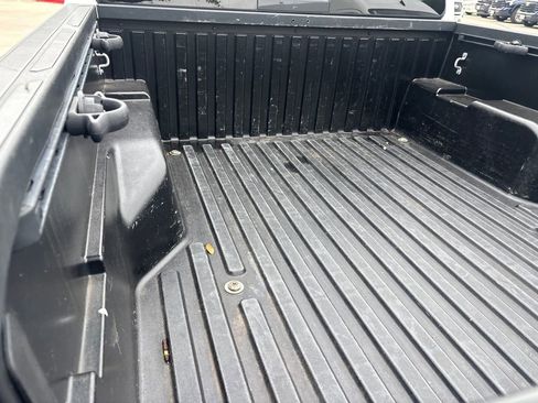 Used 2022 Toyota Tacoma TRD Off-Road RWD image 26