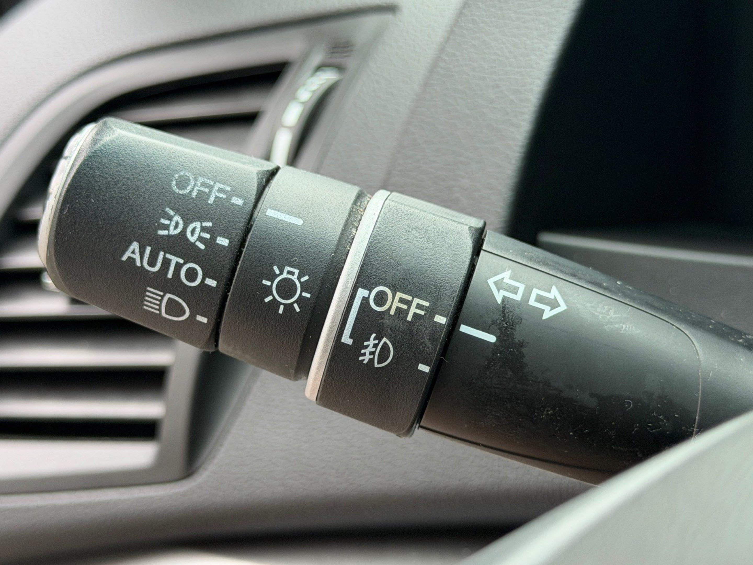 Used 2013 Acura RDX w/ Technology Package FWD image 29