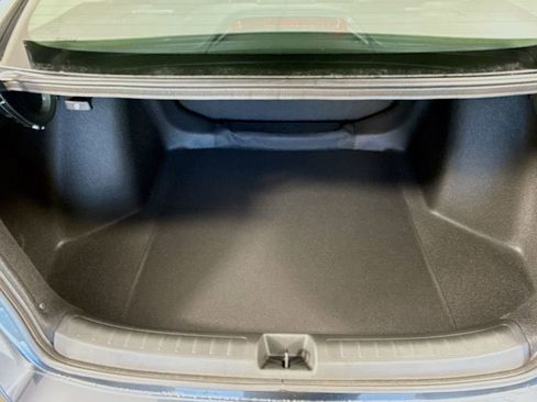 New 2026 Honda Civic LX image 23