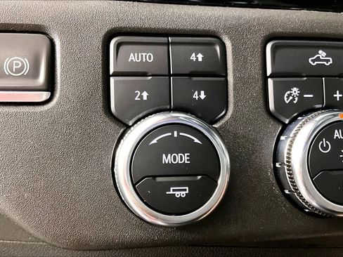Certified 2023 GMC Sierra 1500 Elevation w/ Preferred Package AWD/4WD image 35