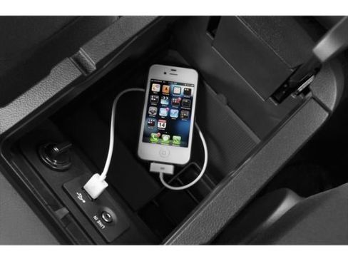 Used 2015 Ford Mustang Coupe w/ Equipment Group 051A RWD image 16