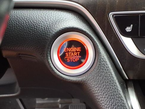 Used 2021 Honda Accord EX-L image 15