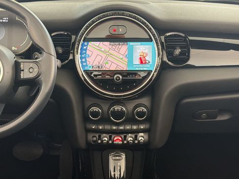 Used 2024 MINI Cooper S FWD image 16