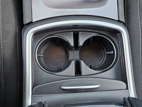 Used 2022 Dodge Charger R/T image 18