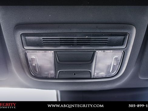 Used 2020 Honda Civic Sport image 26