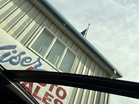 Used 2018 BMW X1 xDrive28i w/ Convenience Package image 18