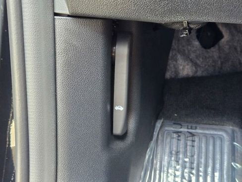 New 2026 Kia Sorento LX image 18