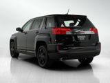 Used 2017 GMC Terrain SLE image 3