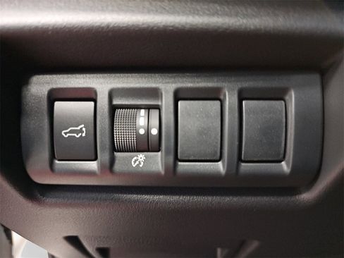 New 2026 Subaru Outback Premium image 26