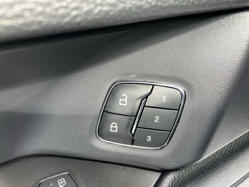 Certified 2021 Ford Expedition Limited AWD/4WD image 25