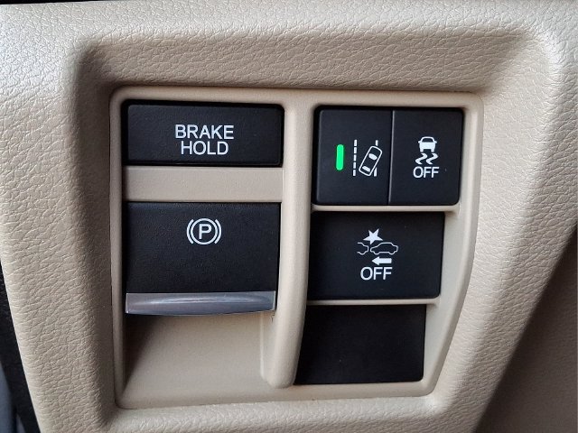 Used 2020 Acura MDX SH-AWD image 24