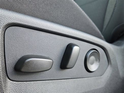 New 2026 Chevrolet Silverado 1500 LT w/ Protection Package image 35