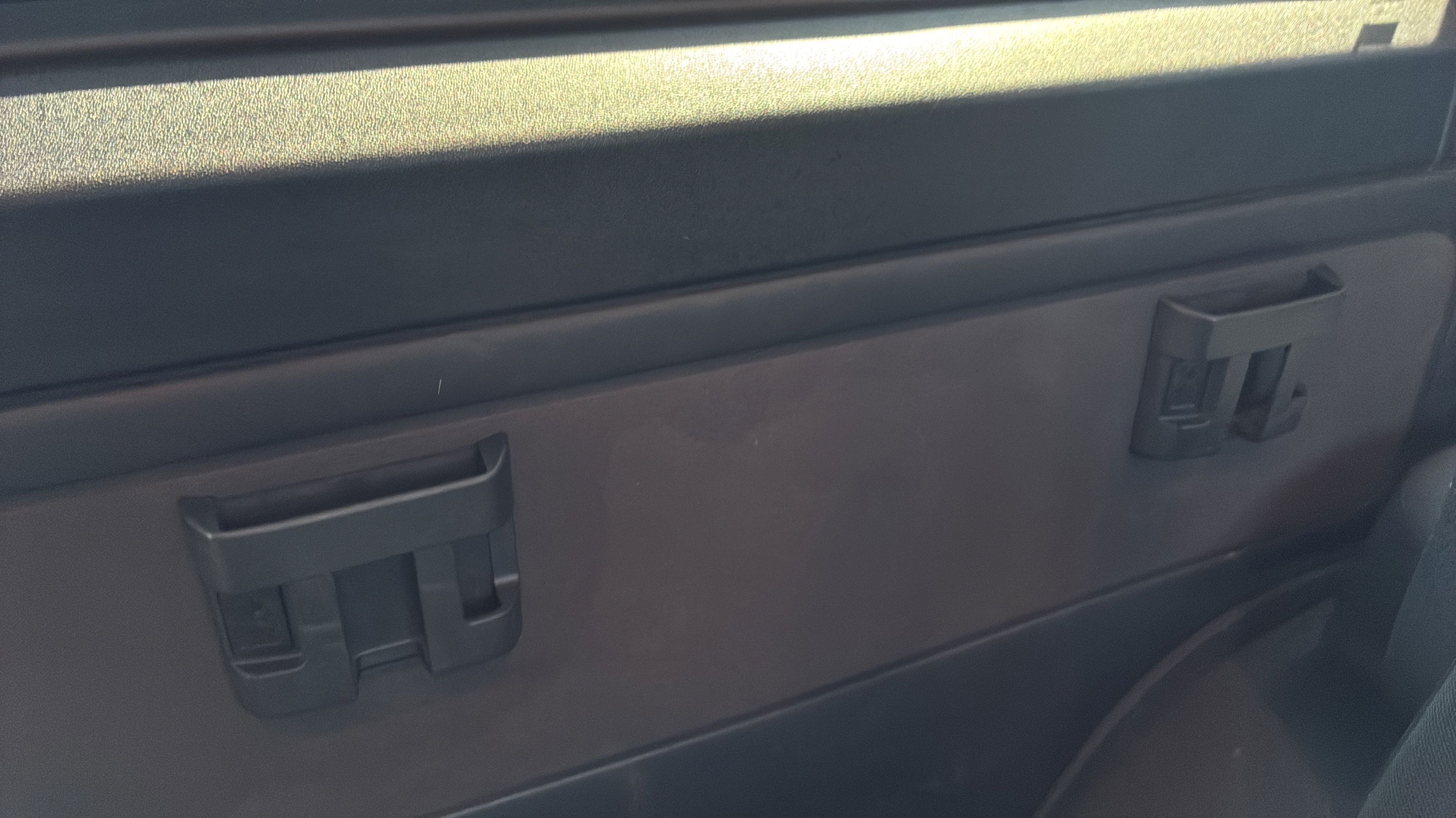Used 2025 Mercedes-Benz Sprinter 2500 image 28
