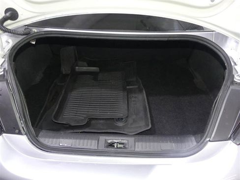 Used 2022 Toyota GR86 image 9