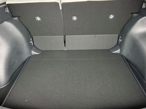 New 2026 Toyota Corolla Cross L image 16