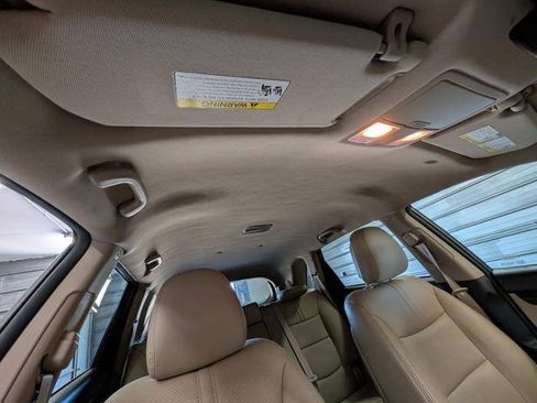 Used 2012 Kia Sorento EX w/ Premium Plus Pkg AWD/4WD image 31