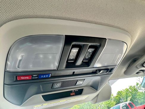 Used 2017 Subaru Impreza 2.0i Limited w/ Moonroof/BSD & Rcta/Eyesight image 38