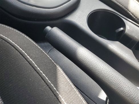 Certified 2023 Kia Forte LXS image 30