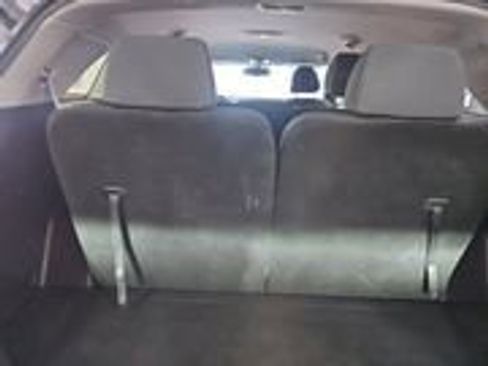 Used 2019 Kia Sorento LX w/ Option Group 020 image 16