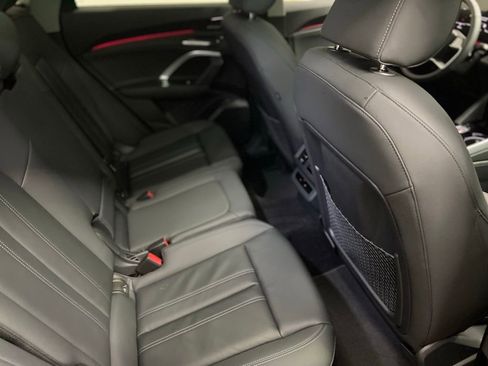 New 2025 Audi Q5 Premium Plus image 7